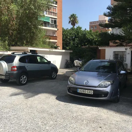 Victoria Del Sol