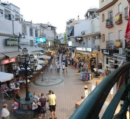 Victoria Del Sol