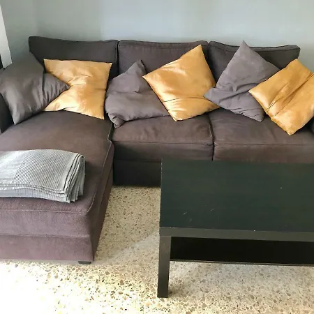 Victoria Del Sol