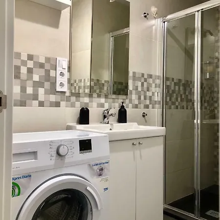 Appartement Victoria Del Sol
