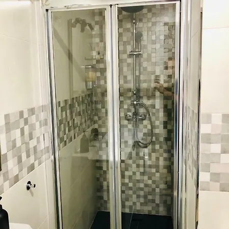 Victoria Del Sol Appartement