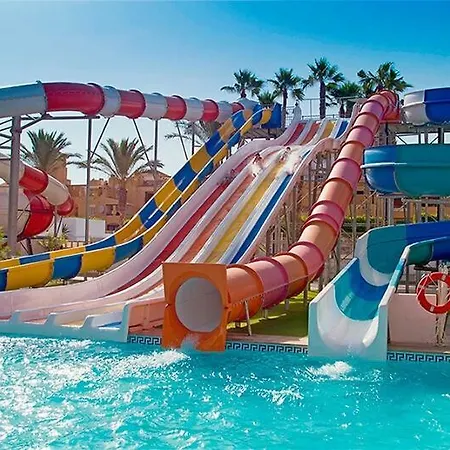 Victoria Del Sol Appartement Torremolinos