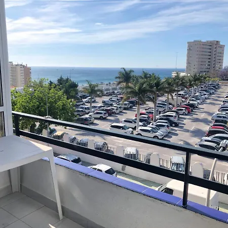Appartement Victoria Del Sol *